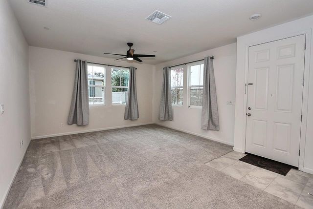 7890 Paseo De Rusch, Citrus Heights, CA 95610