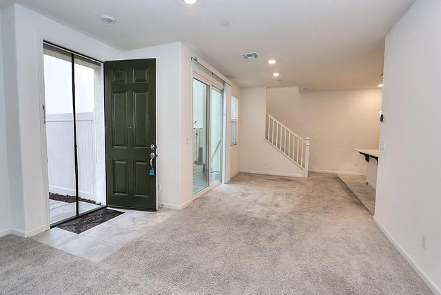 7890 Paseo De Rusch, Citrus Heights, CA 95610