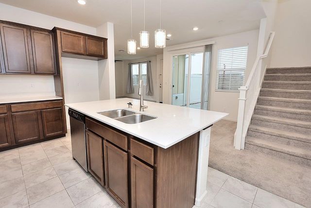 7890 Paseo De Rusch, Citrus Heights, CA 95610