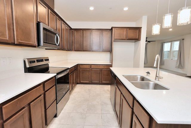 7890 Paseo De Rusch, Citrus Heights, CA 95610