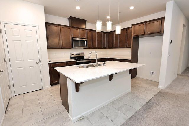 7890 Paseo De Rusch, Citrus Heights, CA 95610