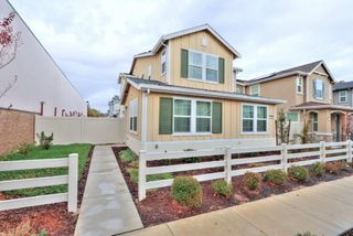 7890 Paseo De Rusch, Citrus Heights, CA 95610