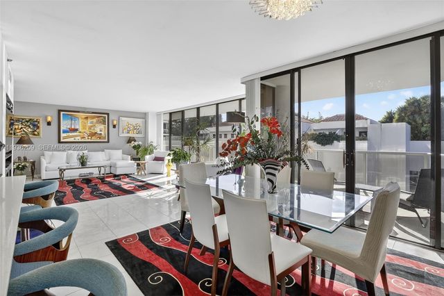 20281 E Country Club Dr 201, Aventura, FL 33180