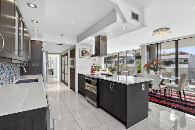 20281 E Country Club Dr 201, Aventura, FL 33180