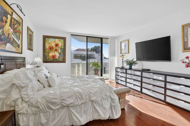 20281 E Country Club Dr 201, Aventura, FL 33180