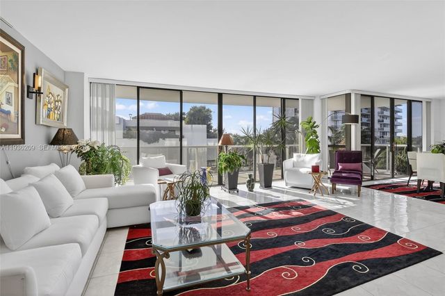 20281 E Country Club Dr 201, Aventura, FL 33180