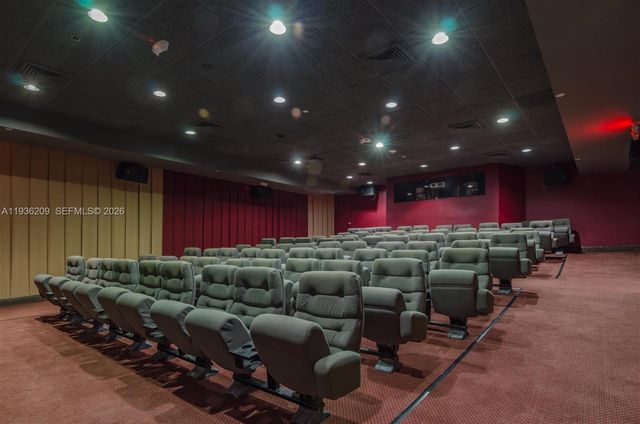 20281 E Country Club Dr 201, Aventura, FL 33180