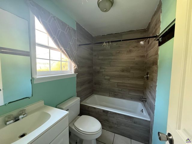 615 paul Street, Macon, GA 31206