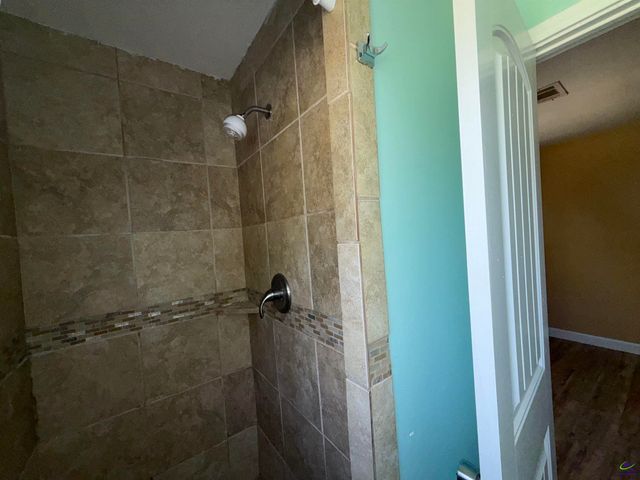 615 paul Street, Macon, GA 31206