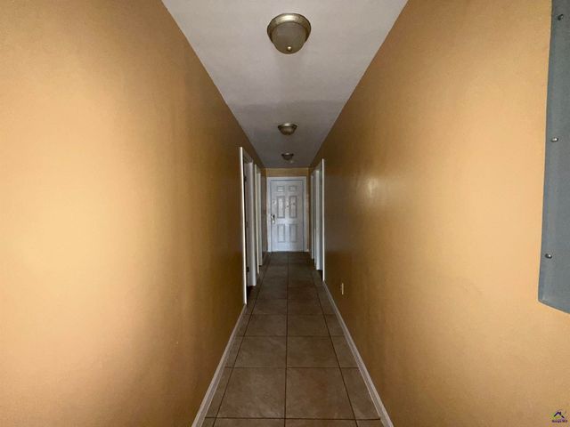 615 paul Street, Macon, GA 31206
