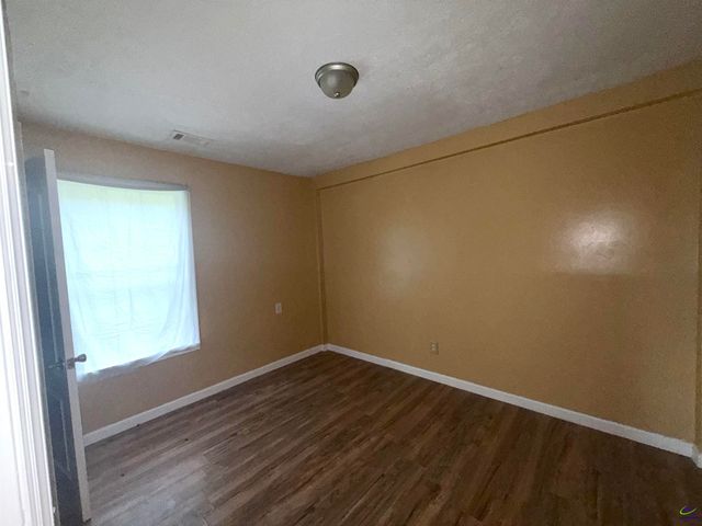 615 paul Street, Macon, GA 31206