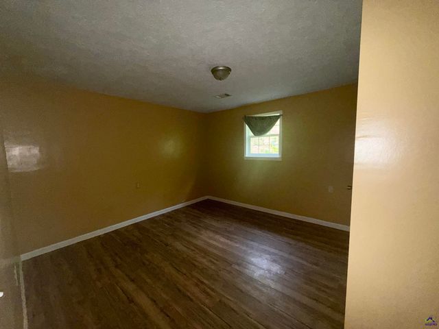 615 paul Street, Macon, GA 31206