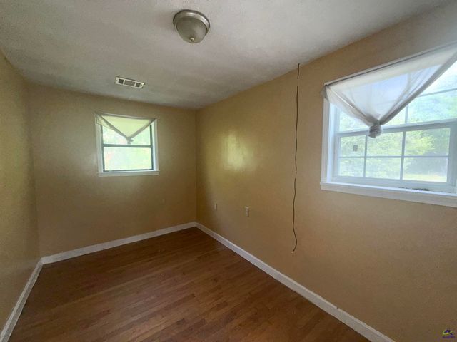 615 paul Street, Macon, GA 31206