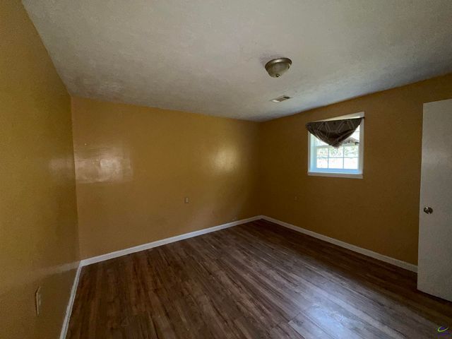615 paul Street, Macon, GA 31206