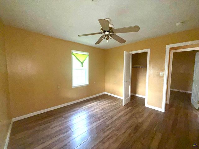 615 paul Street, Macon, GA 31206