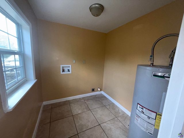 615 paul Street, Macon, GA 31206