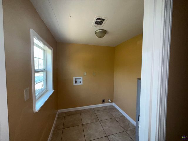615 paul Street, Macon, GA 31206