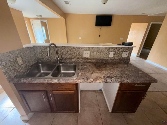 615 paul Street, Macon, GA 31206