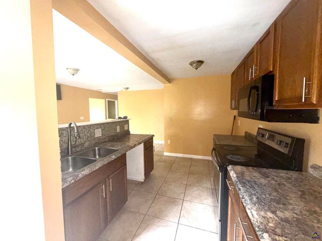 615 paul Street, Macon, GA 31206