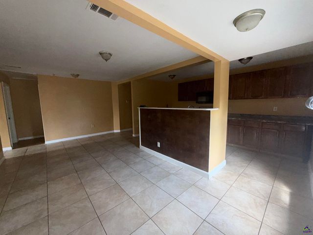 615 paul Street, Macon, GA 31206