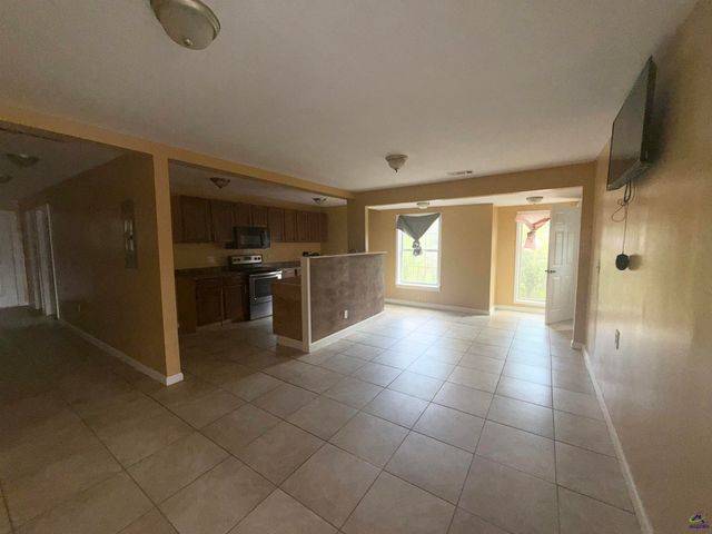 615 paul Street, Macon, GA 31206