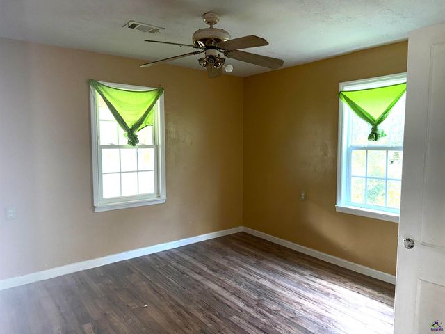 615 paul Street, Macon, GA 31206