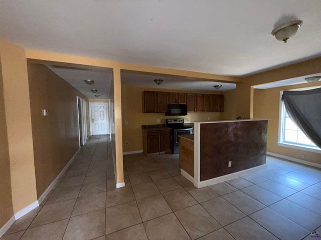 615 paul Street, Macon, GA 31206
