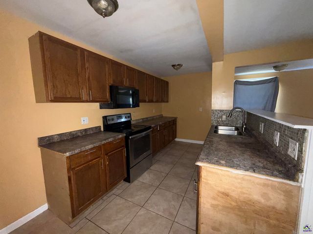615 paul Street, Macon, GA 31206
