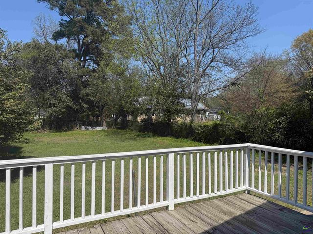 615 paul Street, Macon, GA 31206