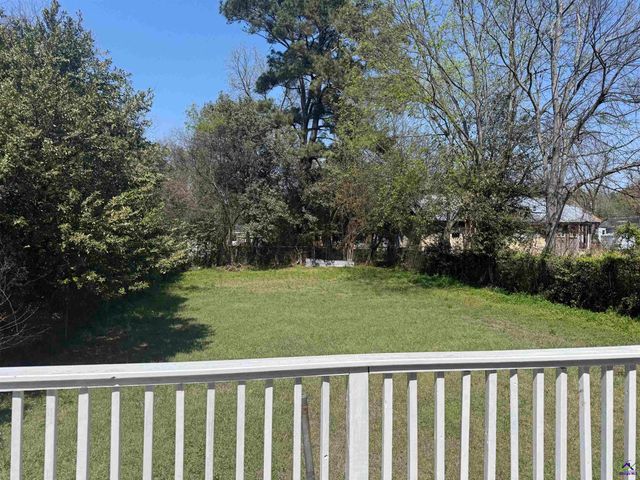 615 paul Street, Macon, GA 31206