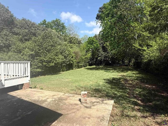 615 paul Street, Macon, GA 31206