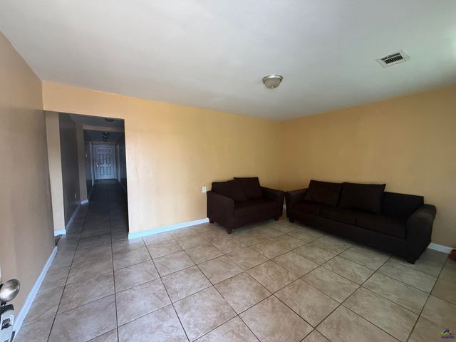615 paul Street, Macon, GA 31206