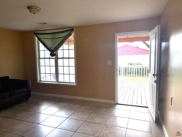 615 paul Street, Macon, GA 31206