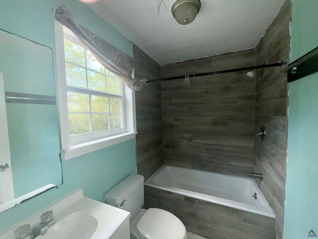 615 paul Street, Macon, GA 31206