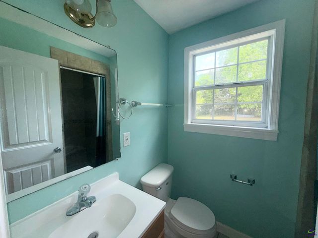 615 paul Street, Macon, GA 31206