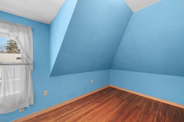 30 Fair Oaks Ave, Lynn, MA 01904