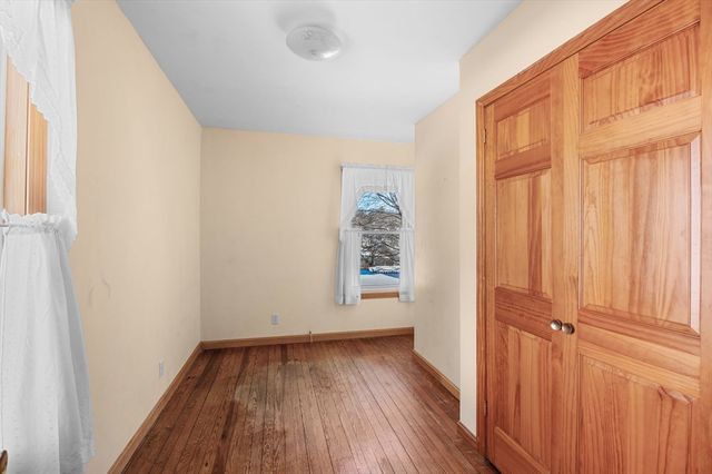 30 Fair Oaks Ave, Lynn, MA 01904