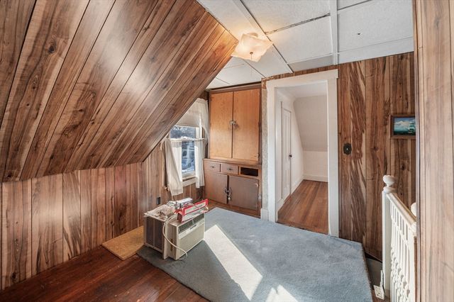 30 Fair Oaks Ave, Lynn, MA 01904