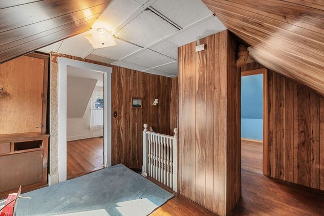 30 Fair Oaks Ave, Lynn, MA 01904