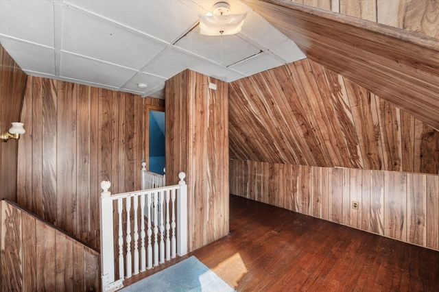 30 Fair Oaks Ave, Lynn, MA 01904