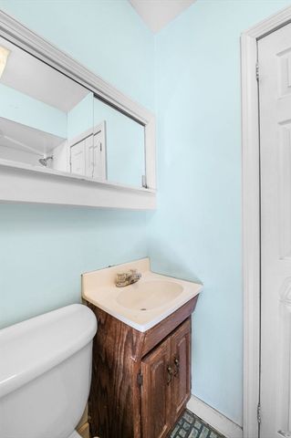 30 Fair Oaks Ave, Lynn, MA 01904