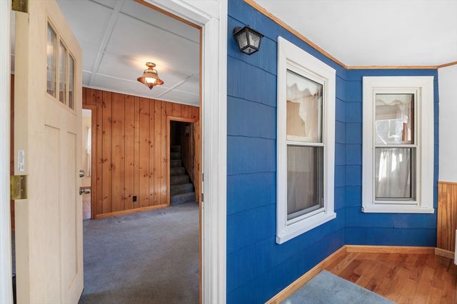 30 Fair Oaks Ave, Lynn, MA 01904