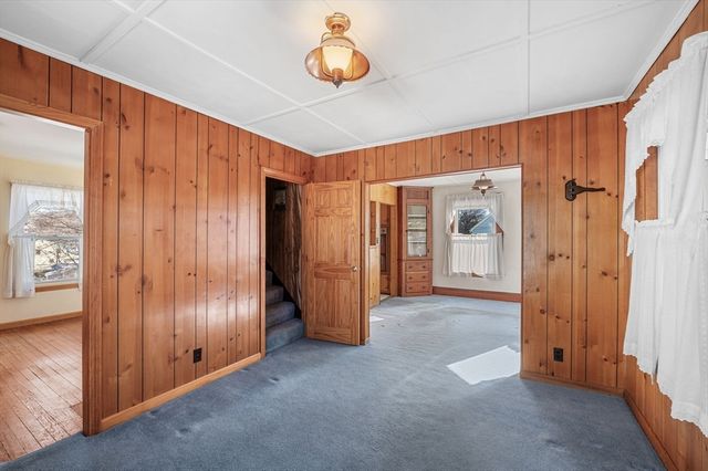 30 Fair Oaks Ave, Lynn, MA 01904