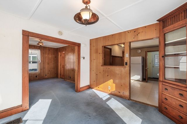 30 Fair Oaks Ave, Lynn, MA 01904