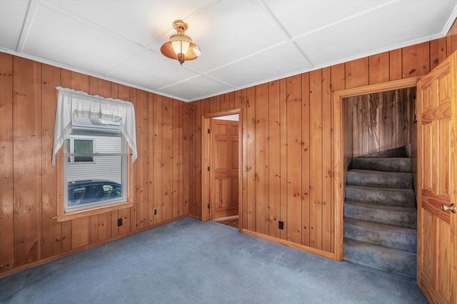 30 Fair Oaks Ave, Lynn, MA 01904