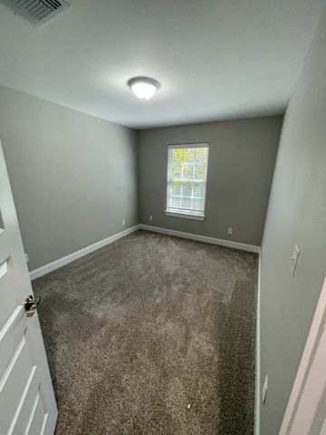 2622 S Fannin Avenue, Denison, TX 75020