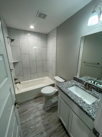 2622 S Fannin Avenue, Denison, TX 75020