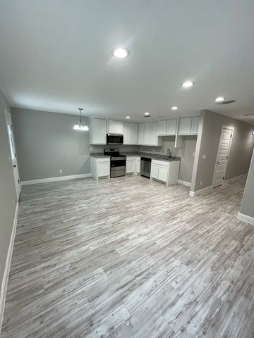 2622 S Fannin Avenue, Denison, TX 75020