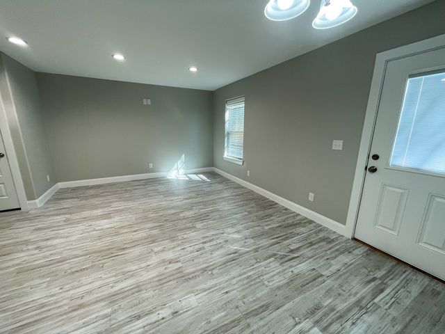 2622 S Fannin Avenue, Denison, TX 75020