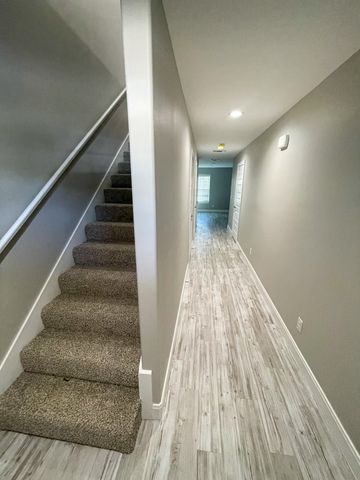 2622 S Fannin Avenue, Denison, TX 75020